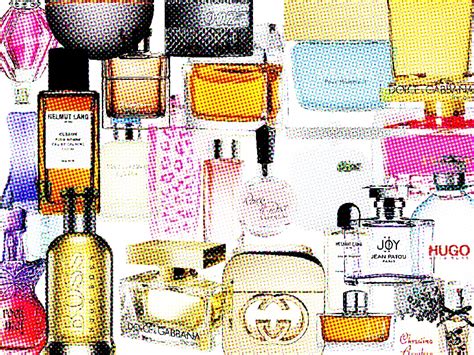 procter and gamble gucci|procter and gambles perfume acquisitions.